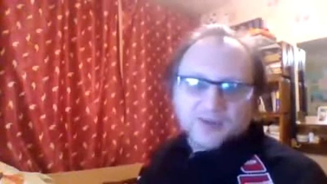 Клод Леви-Стросс (часть 3). Брак смотреть онлайн