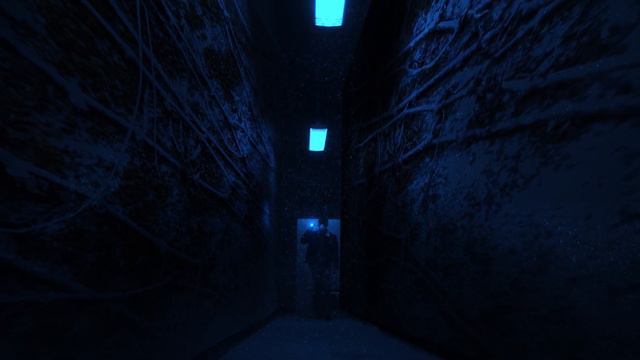 Upside Down Stranger Things смотреть онлайн