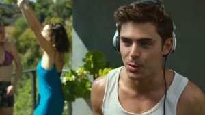 128 ударов сердца в минуту 2015   Фрагмент