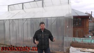 Обогрев беседки или веранды для отдыха