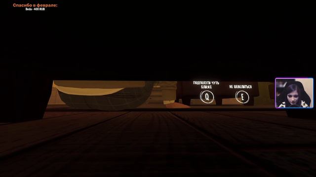 Copycat | Demo | Трогательная история одной кошки | 🦊 смотреть онлайн