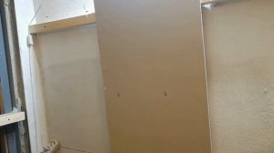 Шпатлевка ЮНИС LR