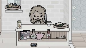 5 Идей для Завтрака(🧁🌸🍰)Toca boca||Rite_Toca