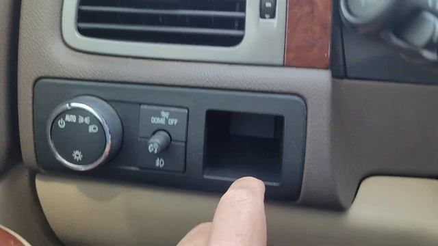 2012 Chevrolet Tahoe LT Texas Edition Full Review смотреть онлайн