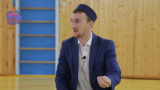 Сильный любимее чем слабый смотреть онлайн