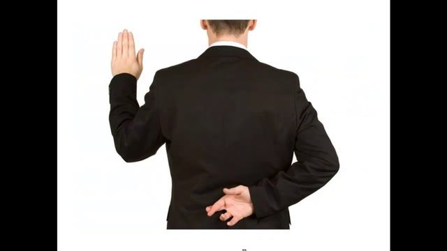 Почему отказывают в приеме на работу | Как найти работу смотреть онлайн