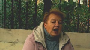 Перекапывать ли сад осенью? Немного о природном земледелие