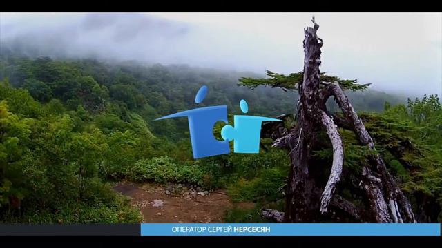 Заставка РА ДВ Регион Лето 2016 E01-010