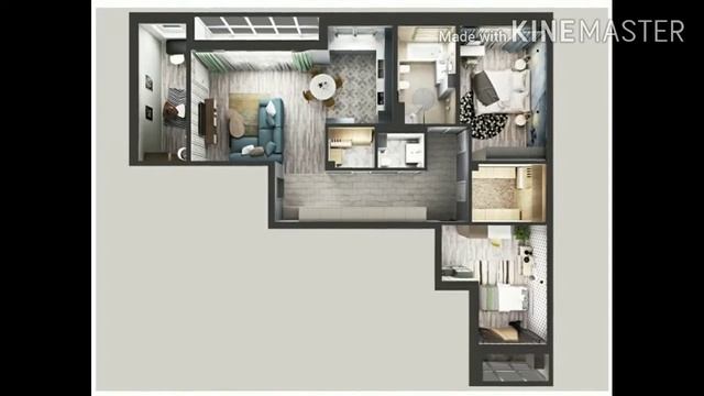 ЖК "ЛАЗУРИТ" продажа квартир смотреть онлайн