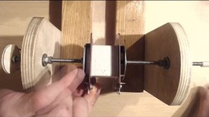 Строим ламповый радиоприёмник Часть 2 Выходной трансформатор