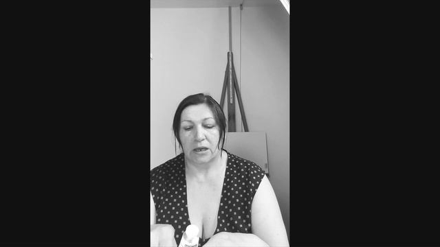 O лессировках в живописи.  Начинающему художнику на заметку.