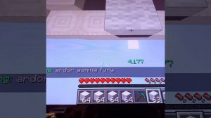 доломит  Омегус😁