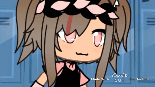 meme//мой любимый персонаж:)// @Monika:3 Alexa 🔮🌌 смотреть онлайн