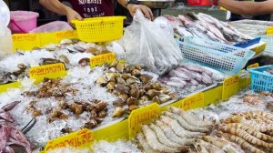 Апартаменты у моря! Кондоминиум в Таиланде Utopia Dream. Пляж Nai Harn. Недвижимость на Пхукете 202