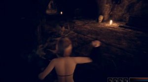 Have you seen this game? Beauty and Violence Valkeries