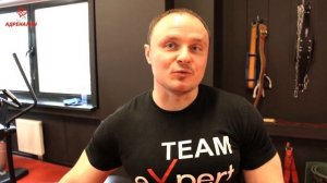 Тренировка ног в тренажерном зале для девушки часть 1