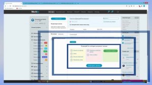 Как приступить к работе в колл центре Workle
