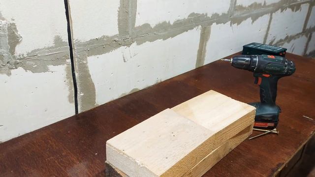 Обзор шуруповерта Metabo bs 14.4v смотреть онлайн