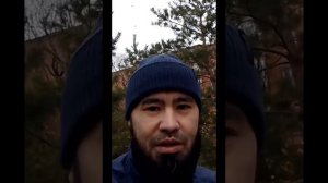 КАЗАХ КРИТИЧЕСКИ ОЦЕНИЛ ФИЛЬМ "ОЯН, КАЗАК!"