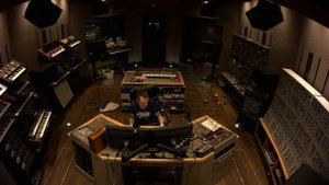Deadmau5 Live From The Studio - Creative