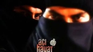 Мехмед Кoсовaли