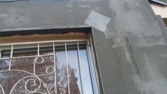 Утепляем фасад правильно. смотреть онлайн