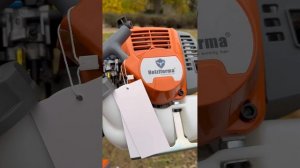 Мотокоса Holzfforma FF541R PRO репліка на Husqvarna