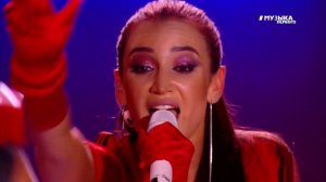 Ольга Бузова - Хит-парад | Выпускной 2018