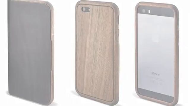 аксессуары для айфона 4 купить смотреть онлайн