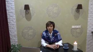 Агни. Канал Космоэнергетики. Космоэнергетика обучение. Как выйти из депрессии? Внутренняя сила.