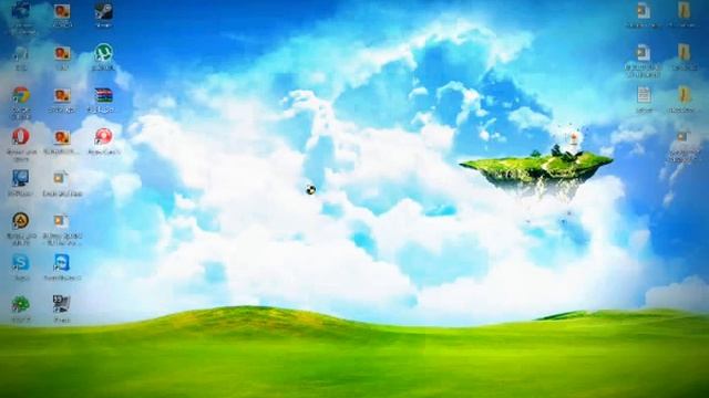 собираю сервер cs 1 6 смотреть онлайн