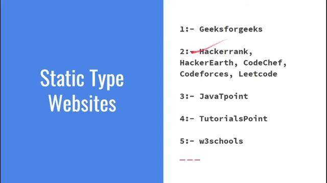 All Python Practice Resources | Practice Your Python Programming Skills Through Books, Websites