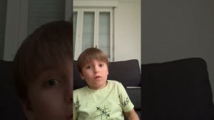 5 лайфхаков что можно сделать дома  когда тебе скучно ?