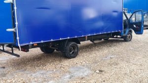 Разница между сдвижной крышей на роликах и каретка с подшипниками!