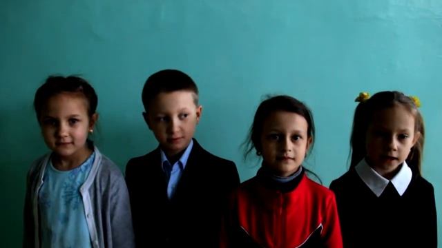 МОУ СОШ №25 Региональная Инновационная Площадка 2018 г. смотреть онлайн