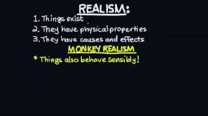 Epi 1 தி(கி)ல் தரும் அறிவியல் - Stunning Science in Tamil (தி(கி)ல்ஆரம்பம்)