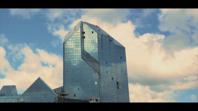 Теория разбитых окон