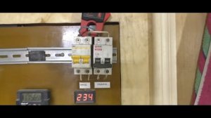 Электрогенератор FEST BG950-YM