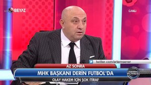 Rasim Ozan (Domates) - Fikret Orman - Ahmet Çakar (efsane)