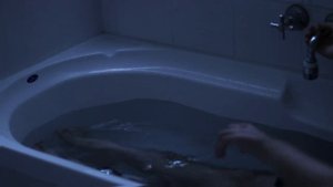 Mermaid/Merman Transformation - Moonlight: Short Film