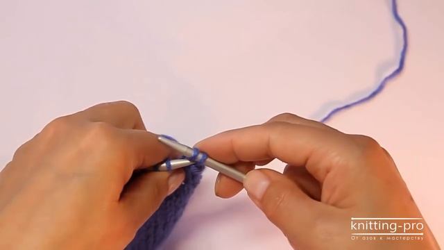 как закрыть петли, закрытие петель