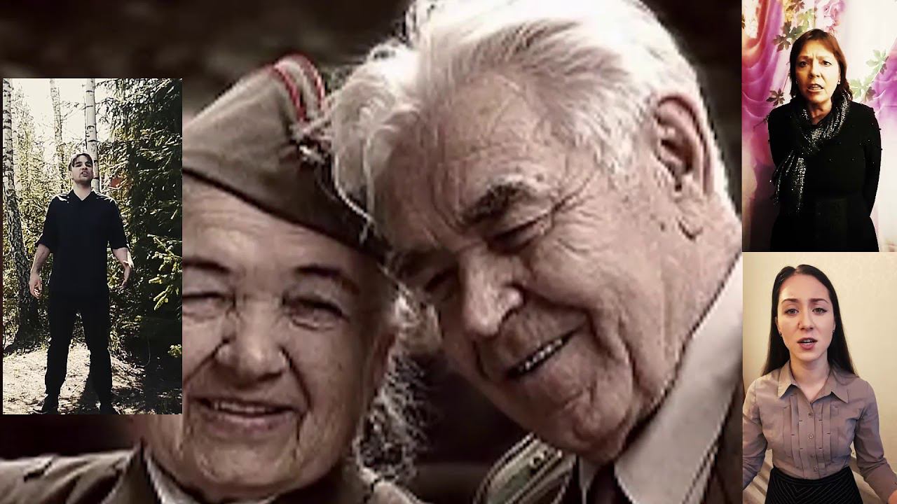 ТОЧКА ОПОРЫ ролик смотреть онлайн