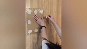 Как хранить работы, нарисованные сухой пастелью