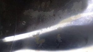 Hyundai Matrix- тюнинг фар, диодные линзы Competizione 5k