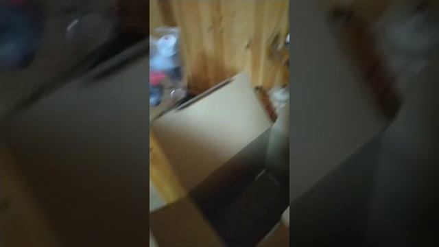 Обзор фрезера СТАВР МФ 8/1200 смотреть онлайн