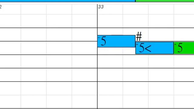 Mississippi Dream (Bud Spencer & Terence Hill) Chromatic Harmonica, Key of C смотреть онлайн