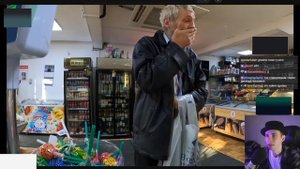 ХЕСУС СМОТРИТ: ПОКУПАТЕЛИ БЫКУЮТ НА ПРОДАВЩИЦУ | МОЙ МАГАЗИН ПРОДУКТОВ 364 ДНЯ