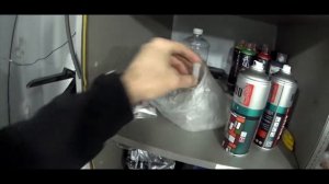 Изготовление вывески из дерева и буквами с контур ажуром. DIY