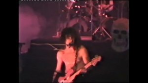 Черный Обелиск - Сплин