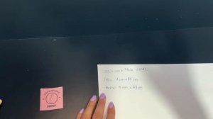CAPA PARA BÍBLIA - CAPA PARA CADERNO - CAPA PARA AGENDA DE TECIDO - COMO FAZER TRANÇA FRANCESA